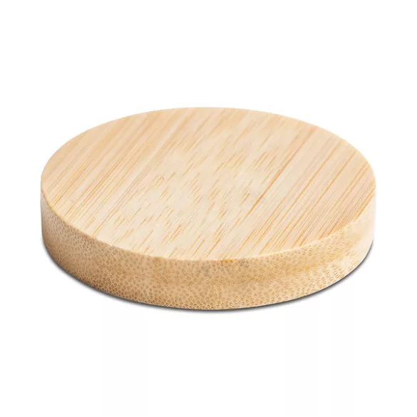 R17549-13-Deschizator-de-sticle-PILSEN-cu-magnet-bej
