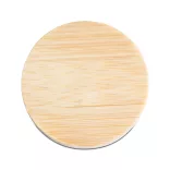 R17549-13-Deschizator-de-sticle-PILSEN-cu-magnet-bej