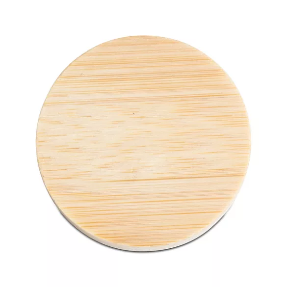 R17549-13-Deschizator-de-sticle-PILSEN-cu-magnet-bej
