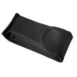 R17555-02-Cutit-pliabil-INTACT-negru