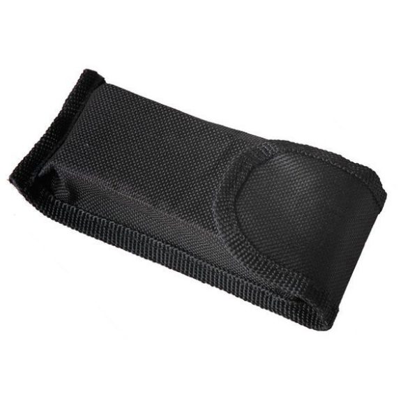 R17555-02-Cutit-pliabil-INTACT-negru