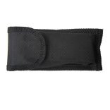 R17555-02-Cutit-pliabil-INTACT-negru