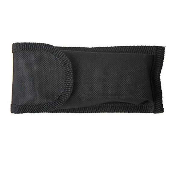 R17555-02-Cutit-pliabil-INTACT-negru