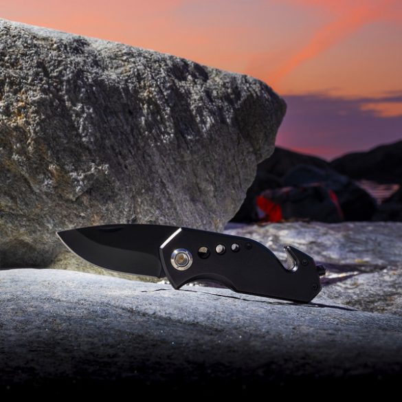 R17555-02-Cutit-pliabil-INTACT-negru