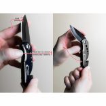 R17555-02-Cutit-pliabil-INTACT-negru