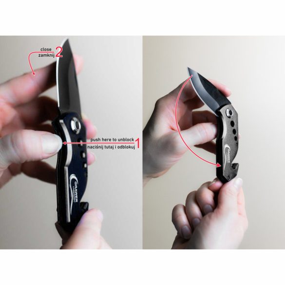 R17555-02-Cutit-pliabil-INTACT-negru