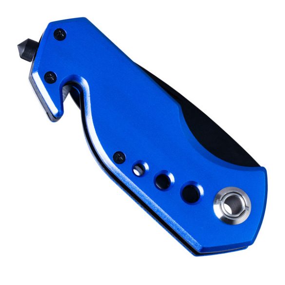 R17555-04-Briceag-INTACT-albastru