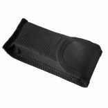 R17555-04-Briceag-INTACT-albastru