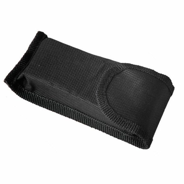 R17555-04-Briceag-INTACT-albastru