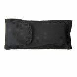 R17555-04-Briceag-INTACT-albastru