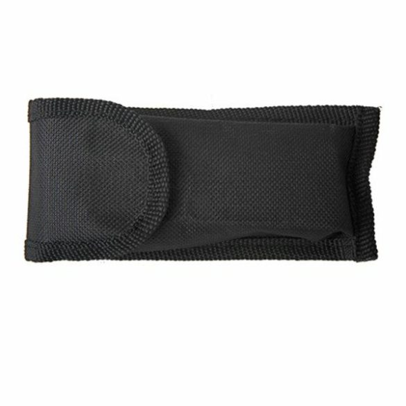 R17555-04-Briceag-INTACT-albastru