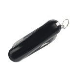 R17561-02-Cutit-de-buzunar-ROBIN