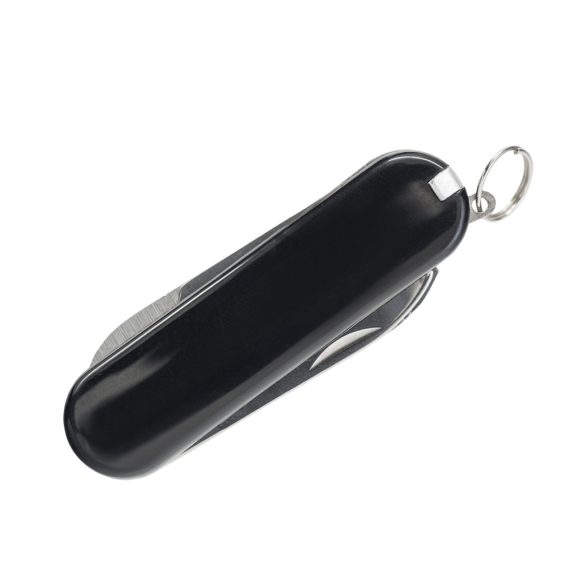 R17561-02-Cutit-de-buzunar-ROBIN