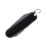 R17561-02-Cutit-de-buzunar-ROBIN