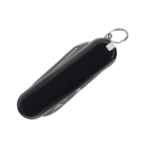 R17561-02-Cutit-de-buzunar-ROBIN