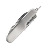 R17562-01-Cutit-de-buzunar-BOB