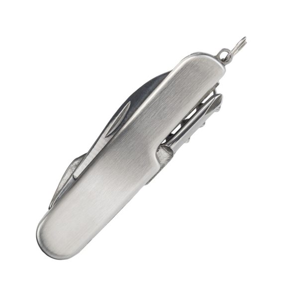 R17562-01-Cutit-de-buzunar-BOB