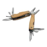R17565-10 - Mini multiunealta - EXTON