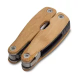 R17565-10 - Mini multiunealta - EXTON
