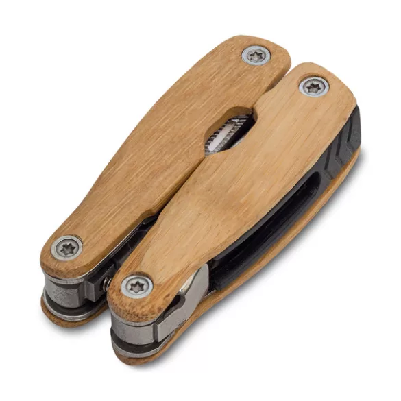 R17565-10 - Mini multiunealta - EXTON