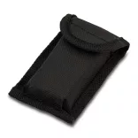 R17565-10 - Mini multiunealta - EXTON