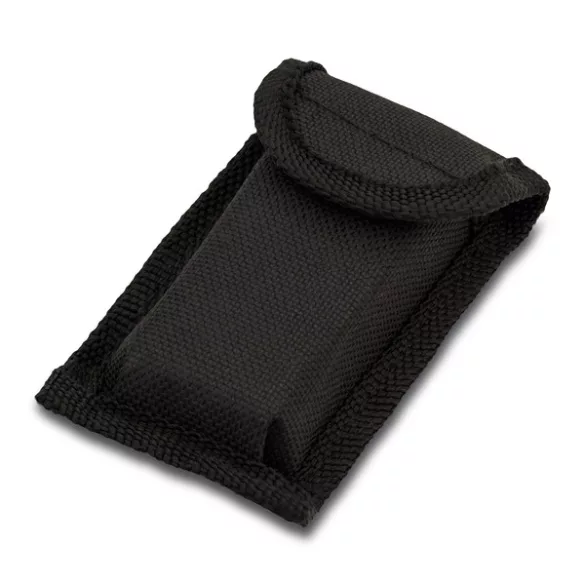 R17565-10 - Mini multiunealta - EXTON