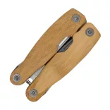 R17565-10 - Mini multiunealta - EXTON