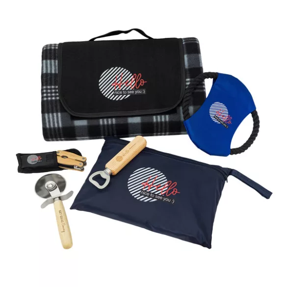 R17565-10 - Mini multiunealta - EXTON