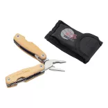 R17565-10 - Mini multiunealta - EXTON