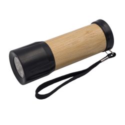 R17571-10-Lanterna-LED-BALDO