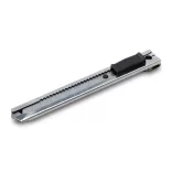 R17588-01-Cutter-FANG-silver