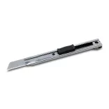 R17588-01-Cutter-FANG-silver