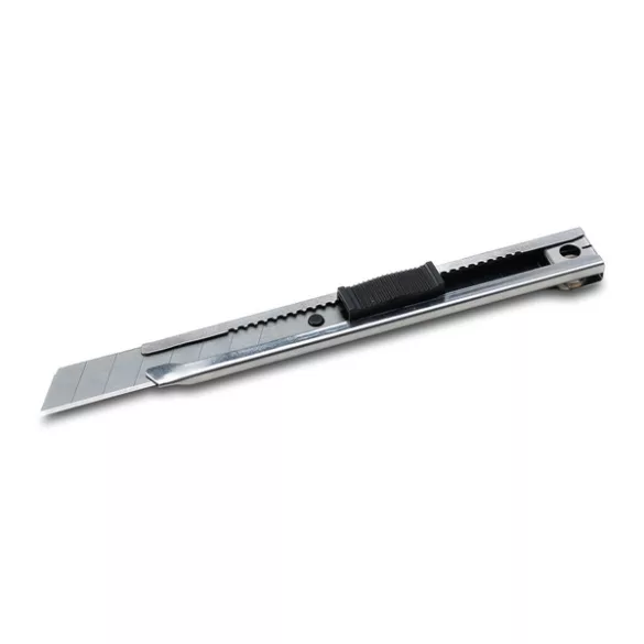 R17588-01-Cutter-FANG-silver