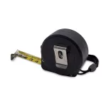 R17593-02-Ruleta-de-5m-BEMIK