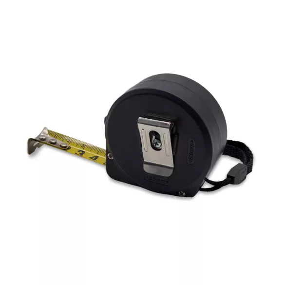 R17593-02-Ruleta-de-5m-BEMIK