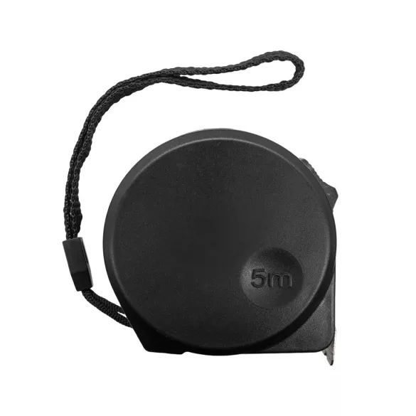 R17593-02-Ruleta-de-5m-BEMIK