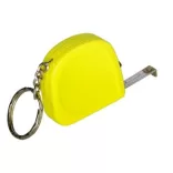 r17603-03-ruleta