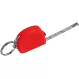 r17603-08-ruleta