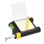 r17605-ruleta