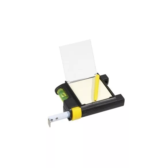 r17605-ruleta