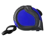 r17608-04-ruleta