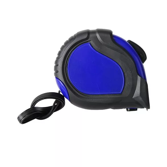 r17608-04-ruleta