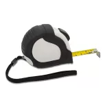 R17608-06 - Ruleta 5m