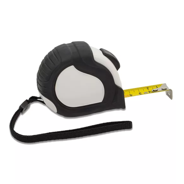 R17608-06 - Ruleta 5m