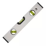 R17611-01-Nivela-poloboc-BENO