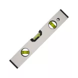 R17611-01-Nivela-poloboc-BENO