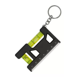 R17612-02-Nivela-poloboc-BENY