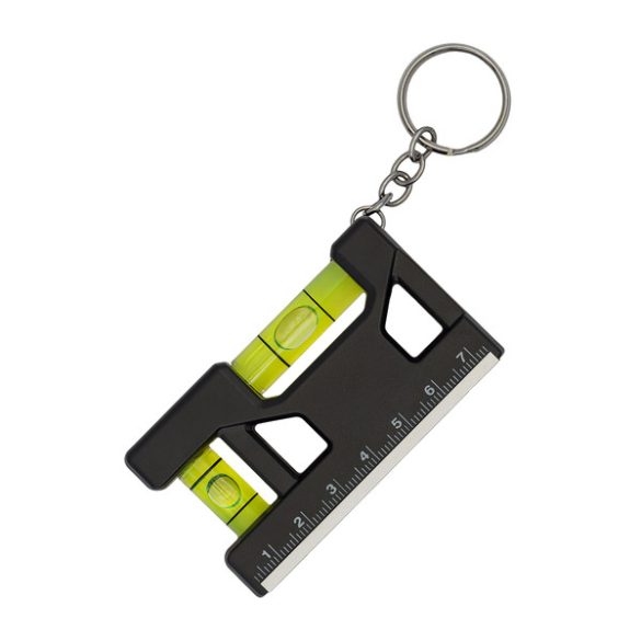 R17612-02-Nivela-poloboc-BENY