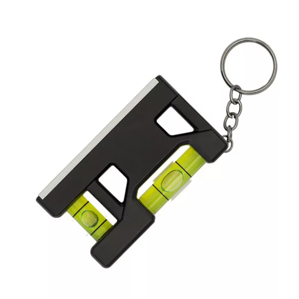 R17612-02-Nivela-poloboc-BENY