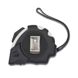 R17622-06 - Ruleta - Deft - 5 m
